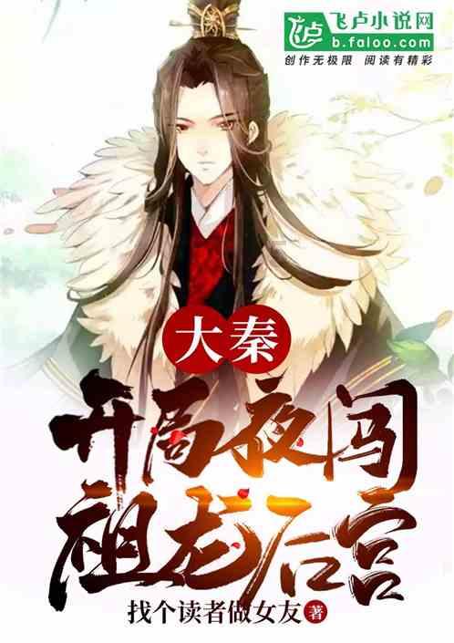 什么东西人们都不想吃？小学生1个字机智作答，老师忍不住给满分